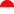 Cabai77 Indonesia