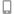 Mobile Cabai77